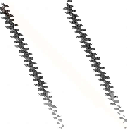 American-Pattern File: 12